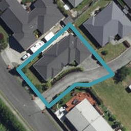 1 Feijoa Way, Richmond, Richmond