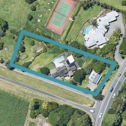 400 Cambridge Road, Tauriko, Tauranga