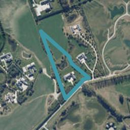 37 Birchwood Road, Speargrass Flat, Queenstown