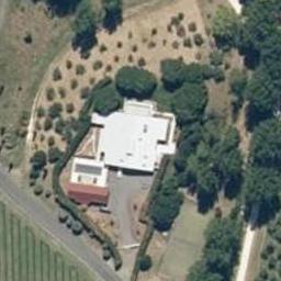 41 Blackbarn Road, HAVELOCK NORTH, Havelock North