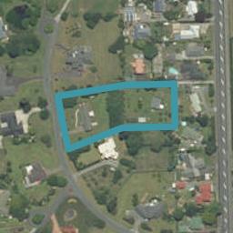 206 Holmwood Drive, Ngahinapouri, Ohaupo