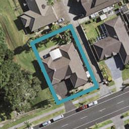 164 Charles Prevost Drive, The Gardens, Auckland