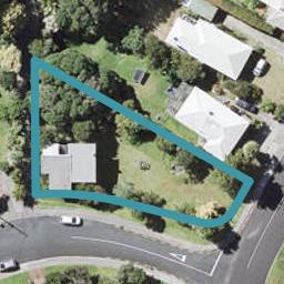 39 Matipo Road, Mairangi Bay, Auckland