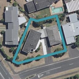 78 St Andrews Terrace, St Andrews, Hamilton