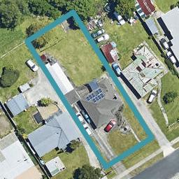 25 Bell Road, Western Heights, Rotorua