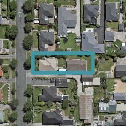59A Joseph Street, Waverley, Invercargill