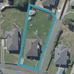 208 Brockville Road, Brockville, Dunedin