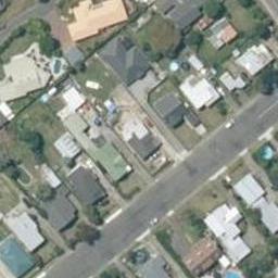 1026 Konini Street, Mahora, Hastings