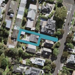 3 Horoeka Avenue, Mount Eden, Auckland