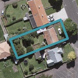 20 Clinton Street, Fitzroy, New Plymouth