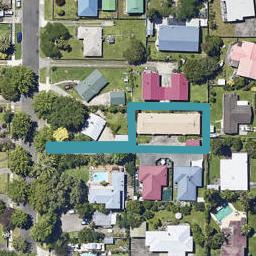 1/55 Garaway Street, Whakatane, Whakatane