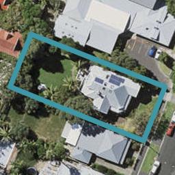 11 Russell Street, Stanley Point, Auckland