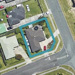 27 Caledonia Road, Ngongotaha, Rotorua