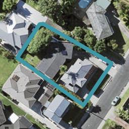 2/19 Alexander Street, Cockle Bay, Auckland