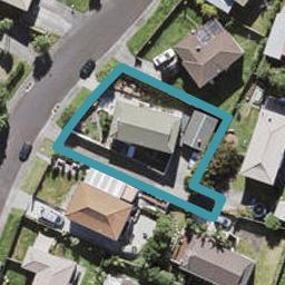12 Faram Place, Massey, Auckland