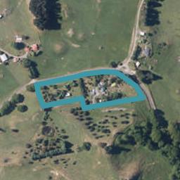 506 Torere Road, Taihape