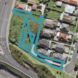 13/1358 Dominion Road, Mount Roskill, Auckland