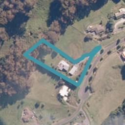 128 Acacia Heights Drive, Acacia Bay, Taupo