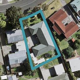 1/46 Ray Small Drive, Pahurehure, Papakura