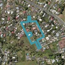 14 Tait Street, Kamo, Whangarei