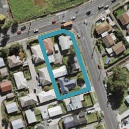 3/1 Robertson Road, Favona, Auckland