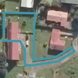 16B Cresta Place, Onerahi, Whangarei
