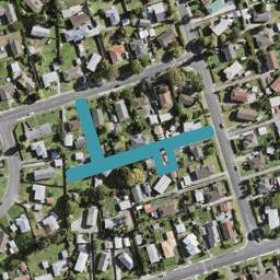 8/33 Goodwin Drive, Rosehill, Papakura