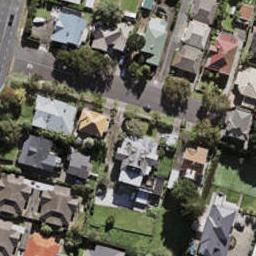 1 Lauchlan Avenue, Epsom, Auckland