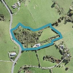 349 Green Road, Matakana, Matakana