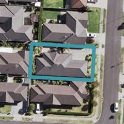 10 Ranchod Terrace, Pukekohe, Pukekohe