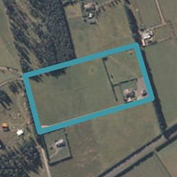 749 Depot Road, Burnt Hill, Oxford