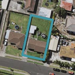 9 Sidey Avenue, Clover Park, Auckland