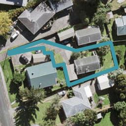 125B Lancaster Road, Beach Haven, Auckland
