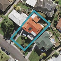 45 Bel Air Drive, Hillsborough, Auckland