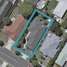 47 Kapanui Road, Waikanae