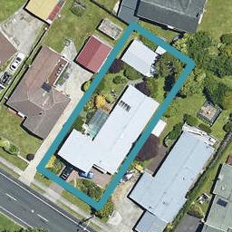 372 Pukehangi Road, Sunnybrook, Rotorua
