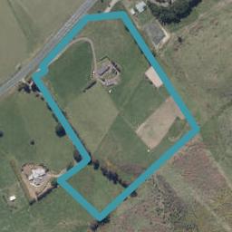 759 Allanton-Waihola Road, Allanton, Mosgiel