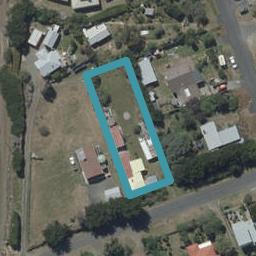 7 Harwood Street, Harwood, Dunedin