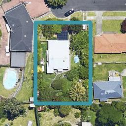 10 Kowhai Avenue, Te Puke, Te Puke