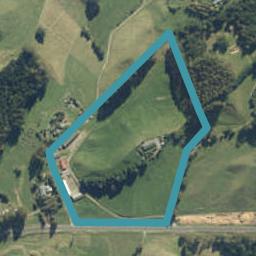 146 Whangamata Road, Kinloch, Taupo