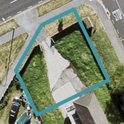 110 Wolverton Street, Blockhouse Bay, Auckland