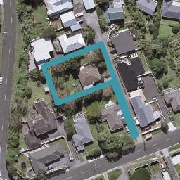 62A Brois Street, Frankleigh Park, New Plymouth