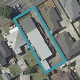 1/626 Church Street, Terrace End, Palmerston North