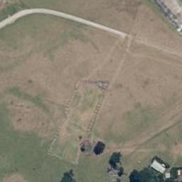 84 Nukutaurua Road, Mahia, Māhia