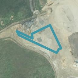 12 Joyce Place, Opito Bay, Whitianga