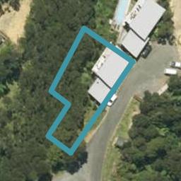 22A Ward Drive, Opua, Opua