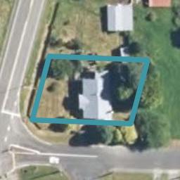 732 Seven Mile Road, Runanga, Runanga