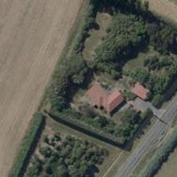 119 Halpin Drive, Lincoln, Lincoln