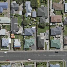 180 King Street, Windsor, Invercargill