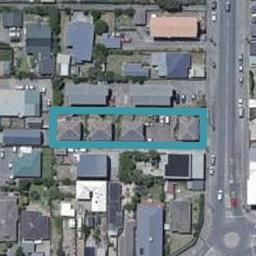 222 Onepu Road, Lyall Bay, Wellington
